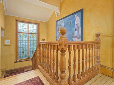 Picture 21
